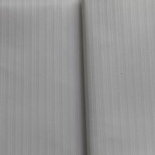 Taekwondo workwear   white cloths