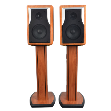 4 ohm bookshelf speaker bluetooth with subwoofer