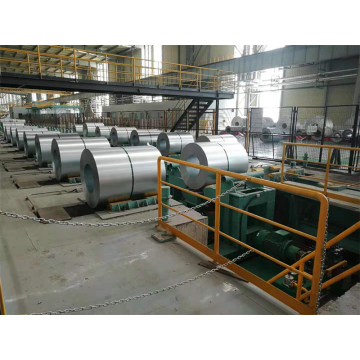 Intralogistics System Undergroud Transport Vehicle