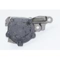 Oil Pump 2806270 for Chrysler & Dodge