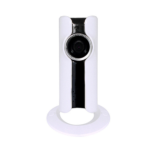 CCTV System 1080P Wifi Baby Camera for Home