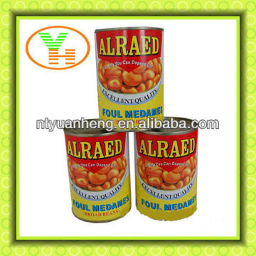 bulk beans for sale, white beans for sale, canned baked beans brands, canned fava beans