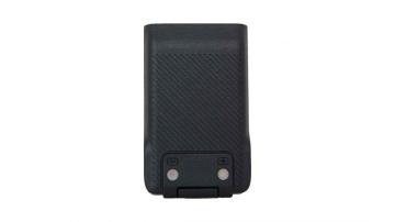 Hytera New Generation Business Radio