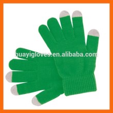 Telefingers Touchscreen Gloves/Smartphone Gloves