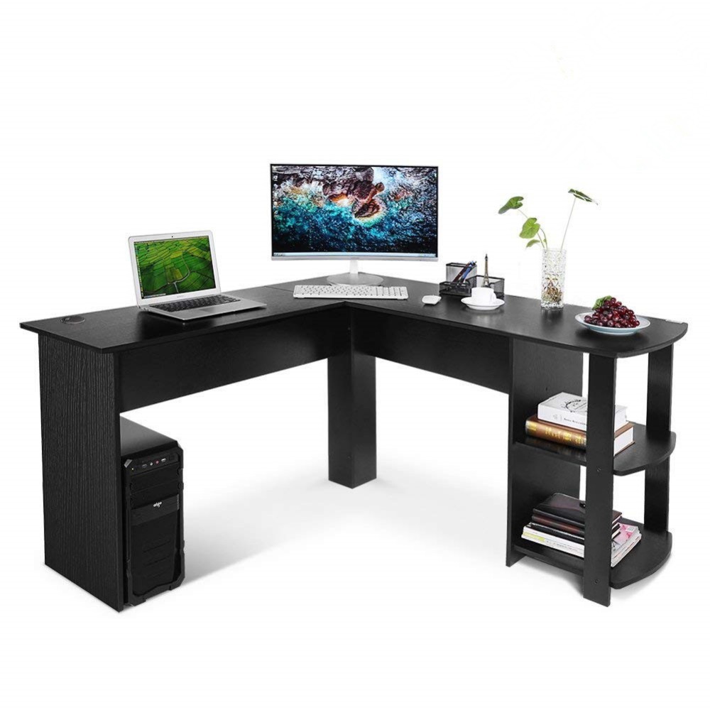  Office Furniture 