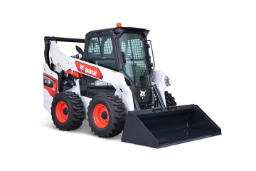 Affordable Bobcat Skid Steer Loader Prices for Efficiency