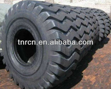 otr tires 29 5 29