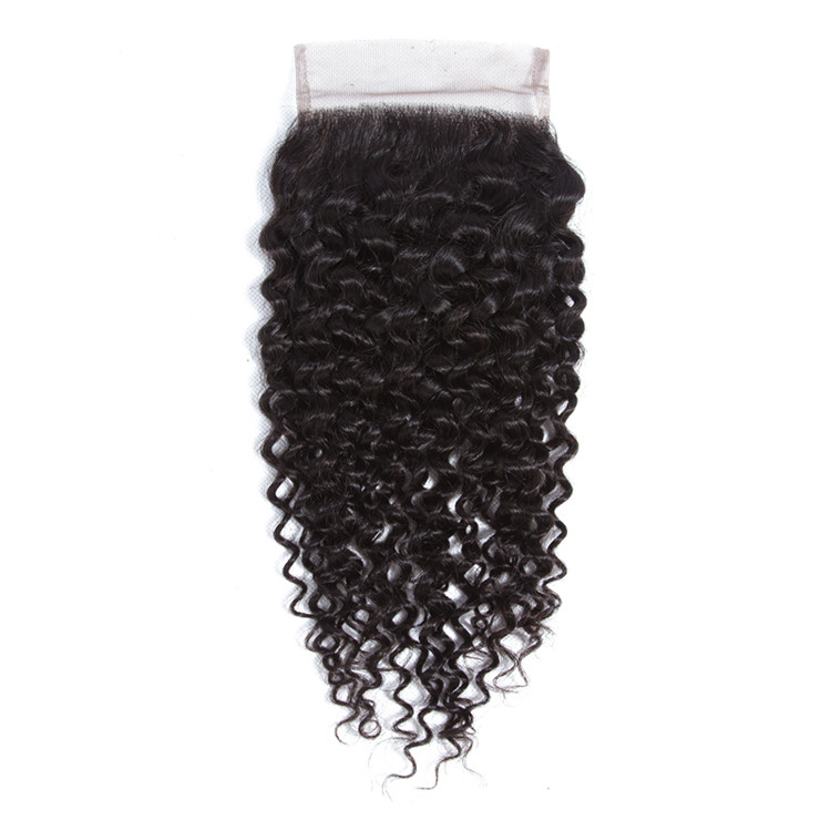 wholesale african human hair extensions for black women