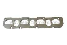 Laser Cutting Flanges?