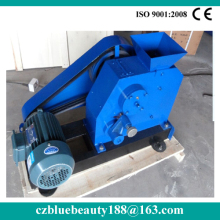 Lab ore sample jaw crusher price