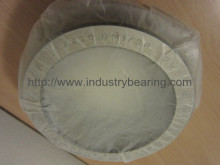 234430-M-SP FAG Axial angular contact bearings