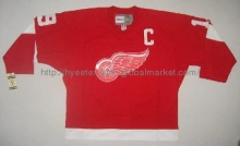 Sportswear Ice Hockey Jersey Ustrali Jeresy