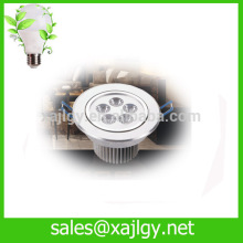 led downlights price led ceiling lights led spotlights