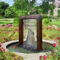 Home Garden Water Fountain
