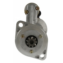 Thermo King SB-200 SB-210 SB-300 SB-310 Starter Parts