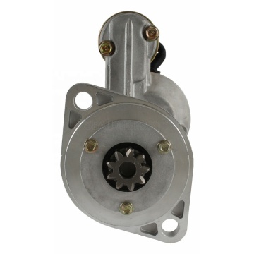 Thermo King SB-200 SB-210 SB-300 SB-310 Starter Parts