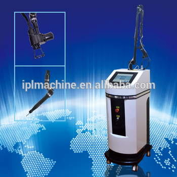 co2 lasers korea co2 surgical laser machine co2 medical laser equipment