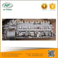 spare part deutz BF12L413FW fuel injection pump