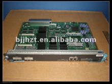 cisco new and original WS-X4515