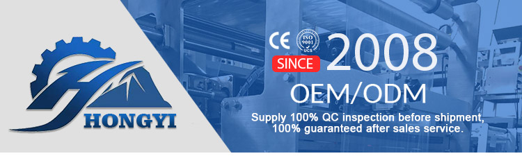 Cheap Price 1kg Sugar Sachet Salt Grinding Cube Sugar Full Automatic Vertical Granule Multi Functional Sugar Packing Machine