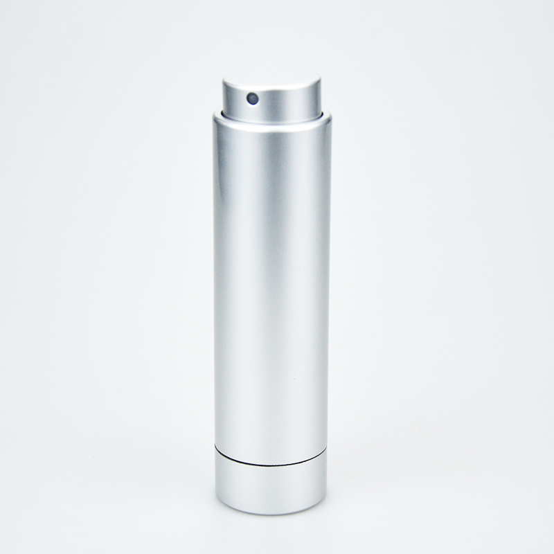 501a 3 30 ml de bouteille pulvérisée Perfume 501a 3 30ml Spray Bottle Perfume