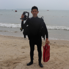 RKD factory direct wholesale new product ideas