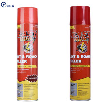 Insecticide Spray Household Insecticide Repellent Spray