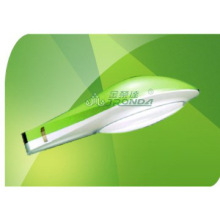 200W Induction Street lights