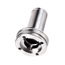 Custom Grinding Machining Precision Stainless Steel Parts