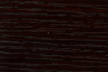 High-Definition Exterior Wood Grain Transfer Paper