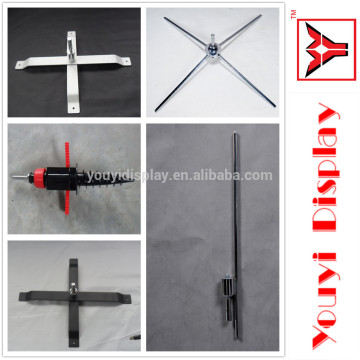 cheap country outdoor national flag printing