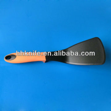 Nylon Steak Turner