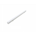 Cost-effective outdoor LED linear light