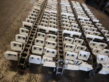 Multi-purpose Scraper Chain