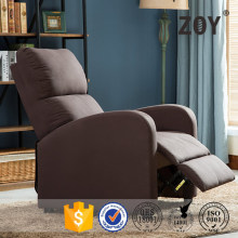 Modern Italian Modern Sofa Leader Sofa Modern ZOY-99590-51