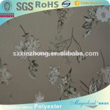 seamless wall cloth for household decoration