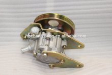 Wholesale Power Steering Pump for Kingbox