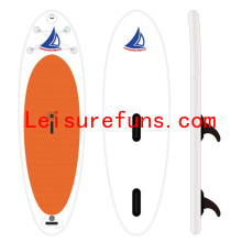 drop stitch windsurf inflatable SUP