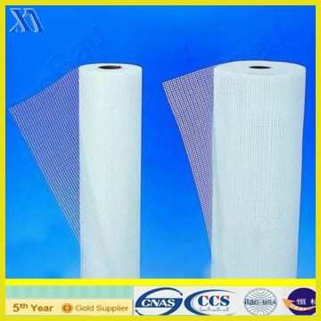 fiberglass roll down window screen