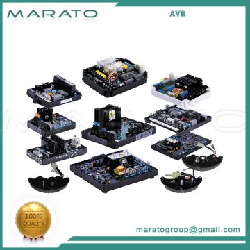 Cheapest top sell cheap amf controller