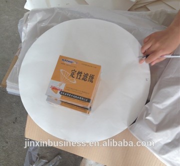 laboratory filter paper whatman No.1