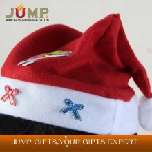 Best selling Christmas hats,cheapest Christmas hats