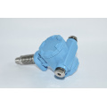 Marine High Temperature Pressure Sensor