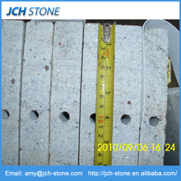 Natural decorative wall stone cladding