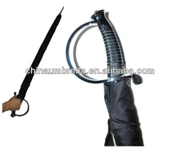 Japan samurai sword umbrella XB-015