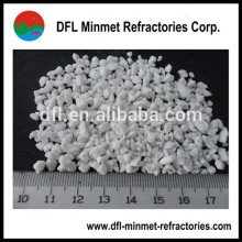 perlite expansion / 1-3mm perlite