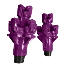 HDD Rock Reamer Drill Bit for Sale