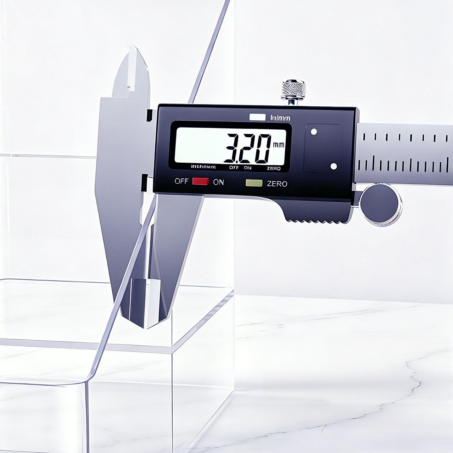 organizador de almacenamiento por niveles tiered storage organizer