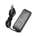 Carregador de laptop 90w 20V 4.5A para Lenovo