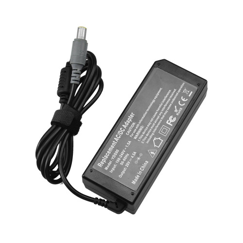 90w 20V 4.5A laptop charger for Lenovo